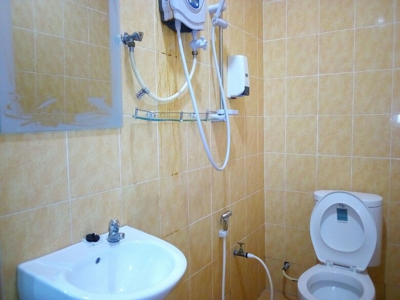 Muara Inn Hotel