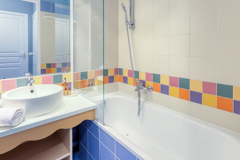 Apartamento Valley Village XI