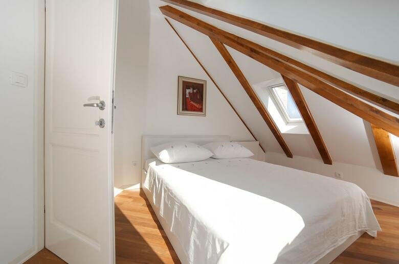Apartamentos Vila Magdalena