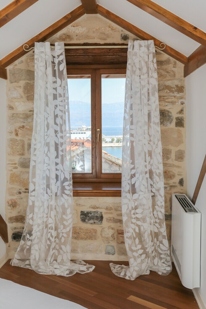 Apartamentos Vila Magdalena