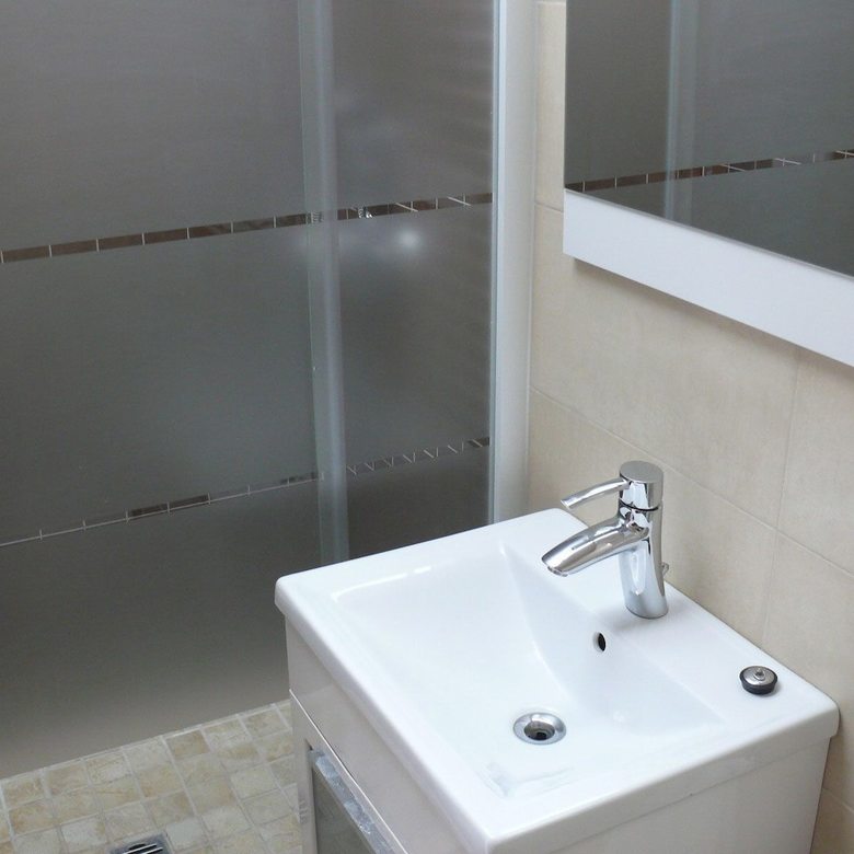 Apartamentos Zhr 1