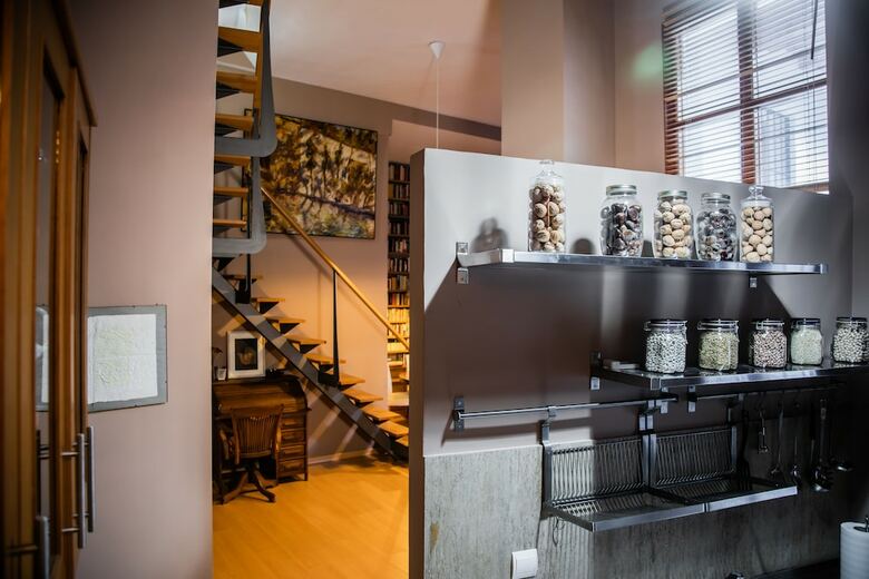 Apartamentos Duplex Cathedral Deluxe With Terrace