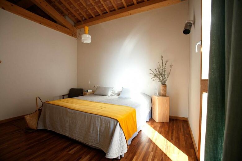 Tuscany Forever Apartments 1