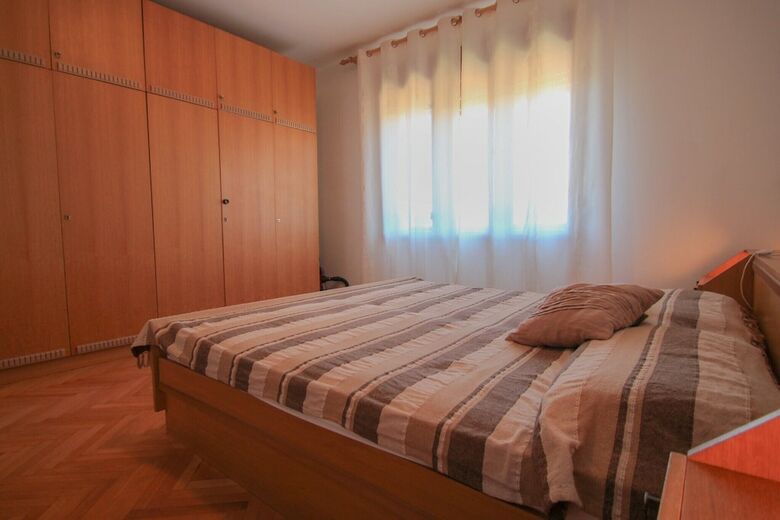 Apartamentos Ester