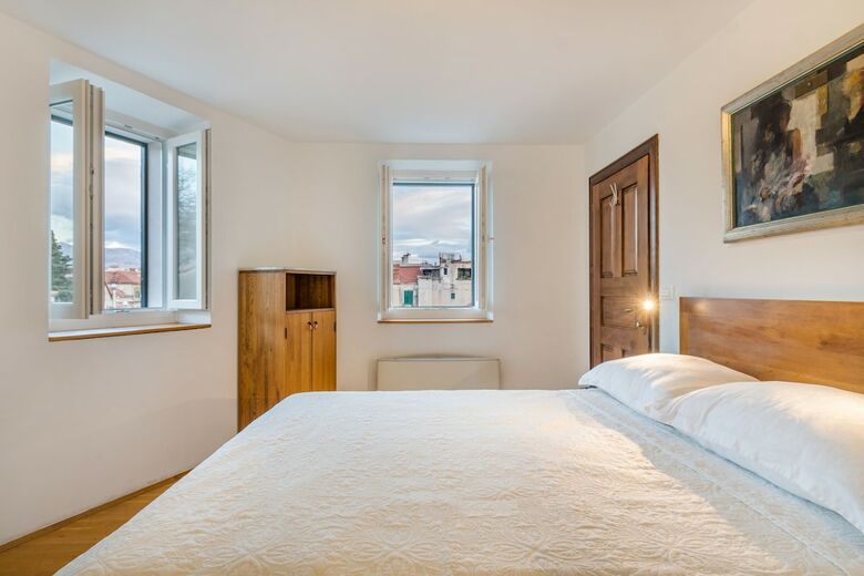St Luke Heritage Hotel