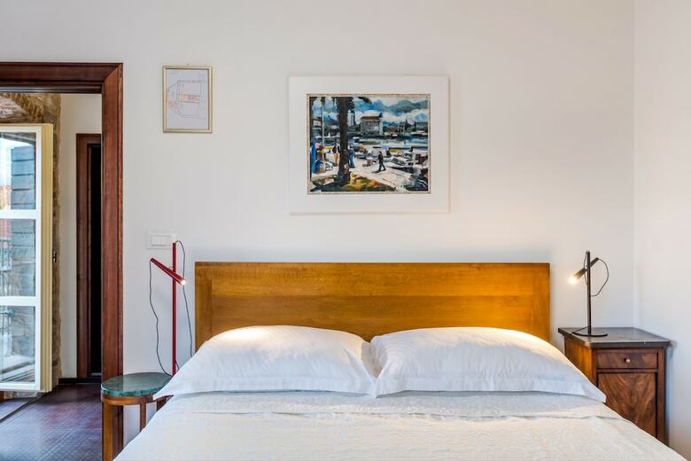 St Luke Heritage Hotel