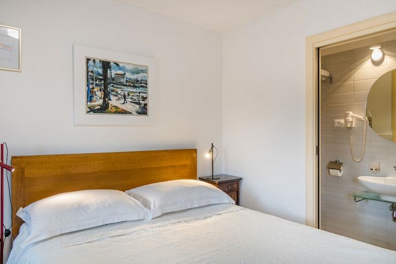 St Luke Heritage Hotel
