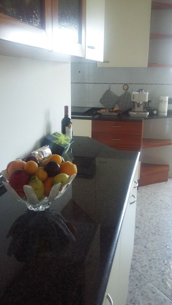 Apartamento Casa Monopoly - Near Cala Monaci