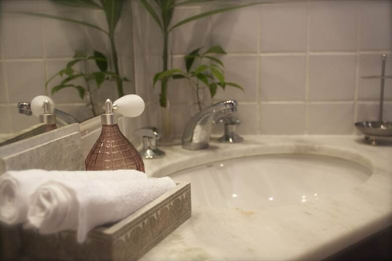 Hotel Villa Balthazar