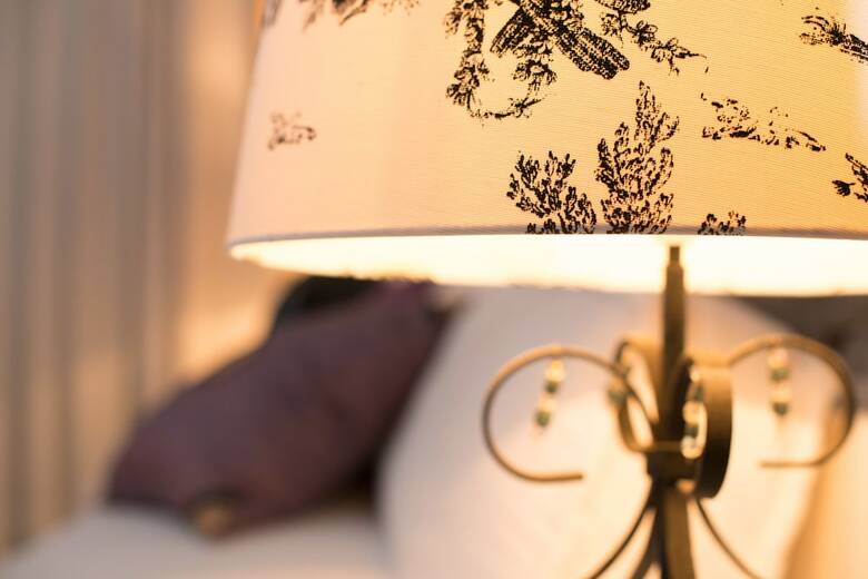Hotel Villa Balthazar