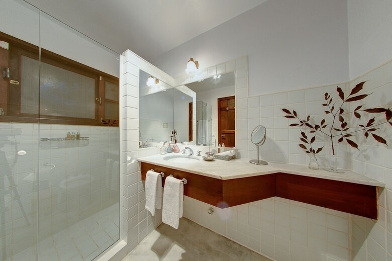 Hotel Villa Balthazar