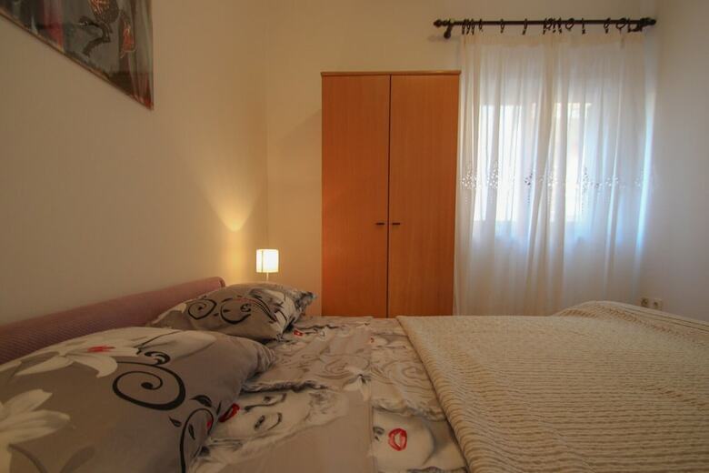 Apartamentos Enrica