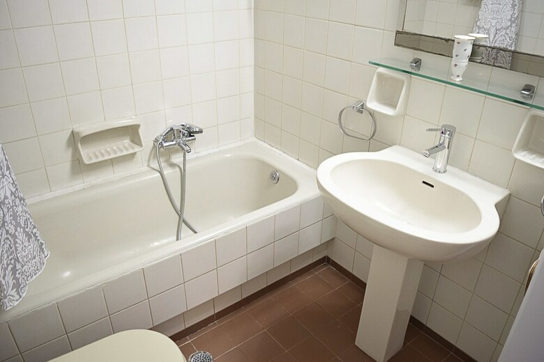 Apartamentos Acropolis Place