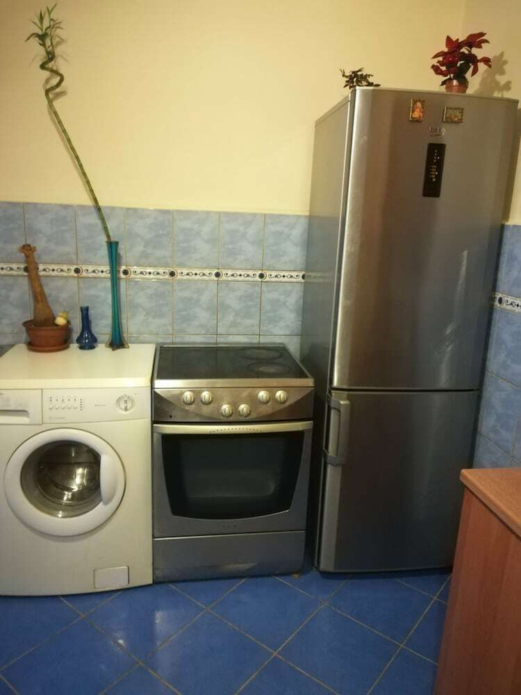 Hotel Inchy Accommodation