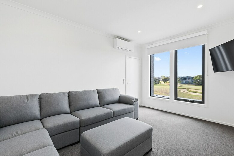 The Fairway Club Torquay