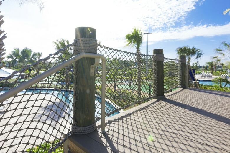 Awesome� Apartment At Storey Lake 273067