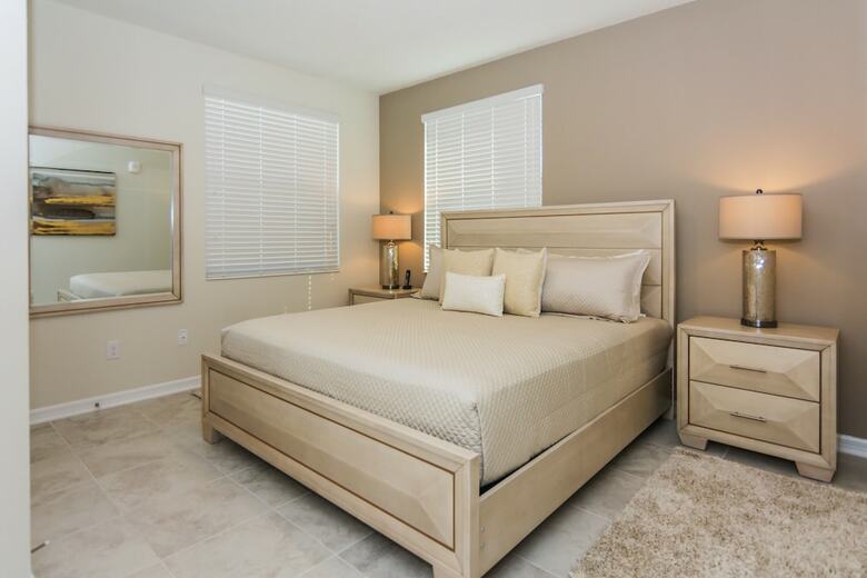Awesome� Apartment At Storey Lake 273067