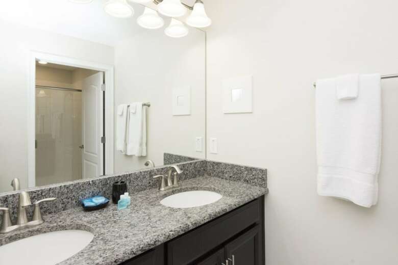 Perfect Home For Your Vacation Sl4807