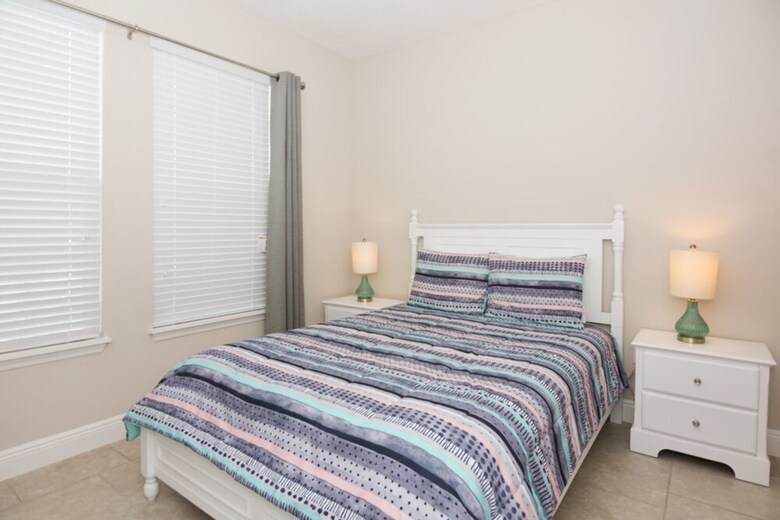 Spacious And Gorgeous Home St5148