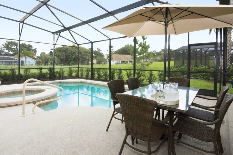 Spacious And Gorgeous Home St5148