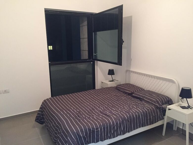 Luxury Apartment Best Location Beach�view