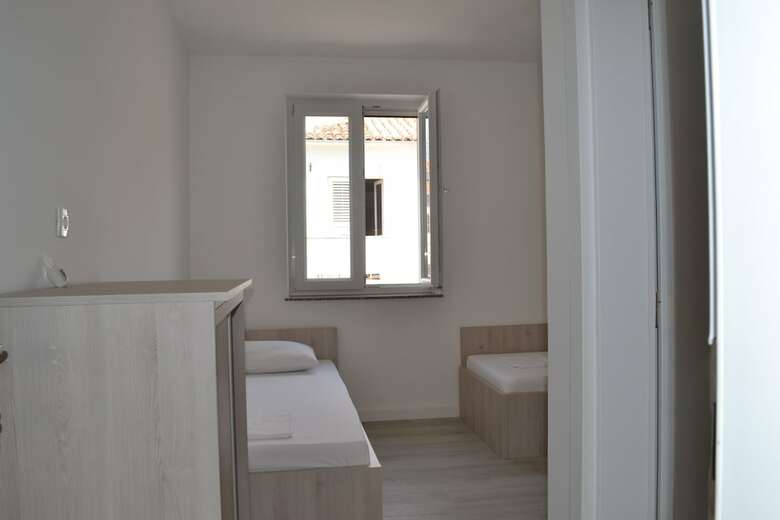 Hotel Skunca's House - Adults Only