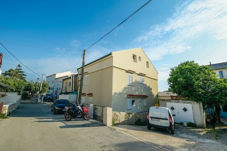 Hotel Skunca's House - Adults Only