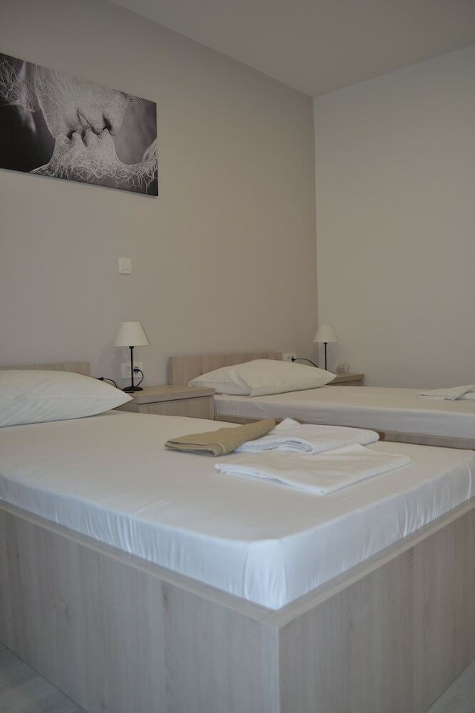 Hotel Skunca's House - Adults Only