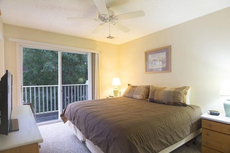 Vacation Townhouse Close To Disney Em8564