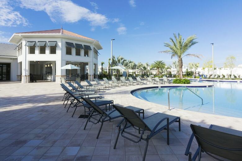Fantastic Vacation Home Sl4885