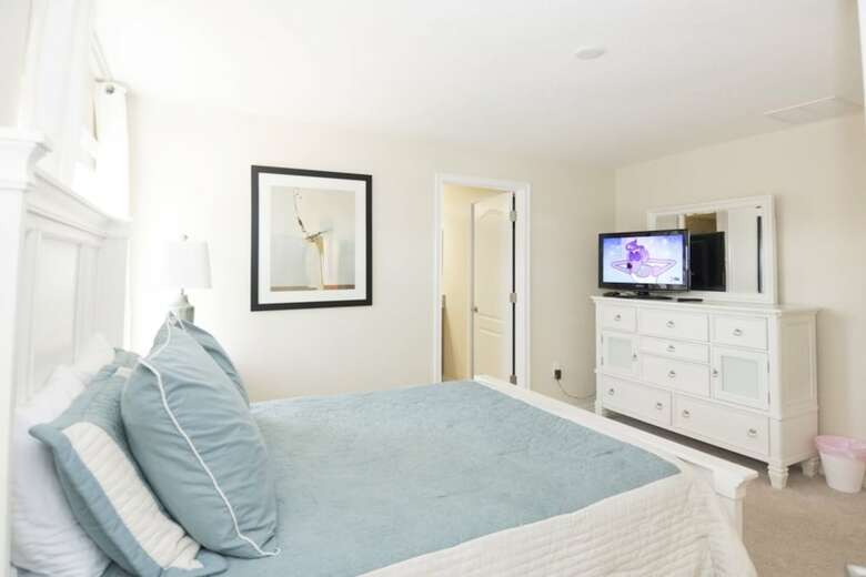 Fantastic Vacation Home Sl4885