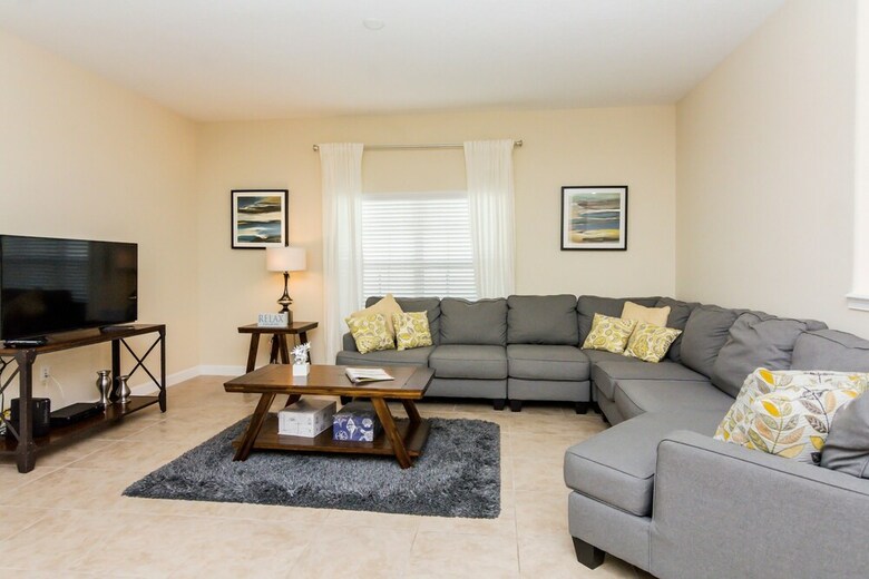 Fantastic Vacation Home Sl4885