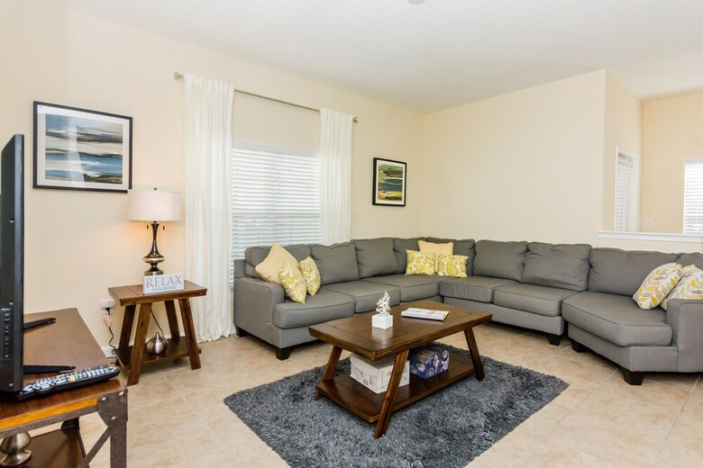 Fantastic Vacation Home Sl4885