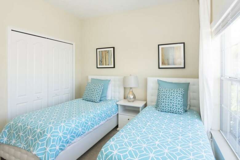 Fantastic Vacation Home Sl4885