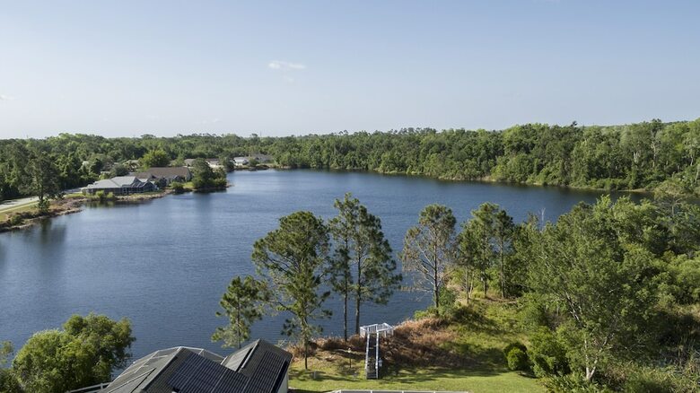 Gorgeous Vacation Home With Pool Rt1170