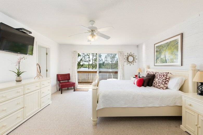 Gorgeous Vacation Home With Pool Rt1170