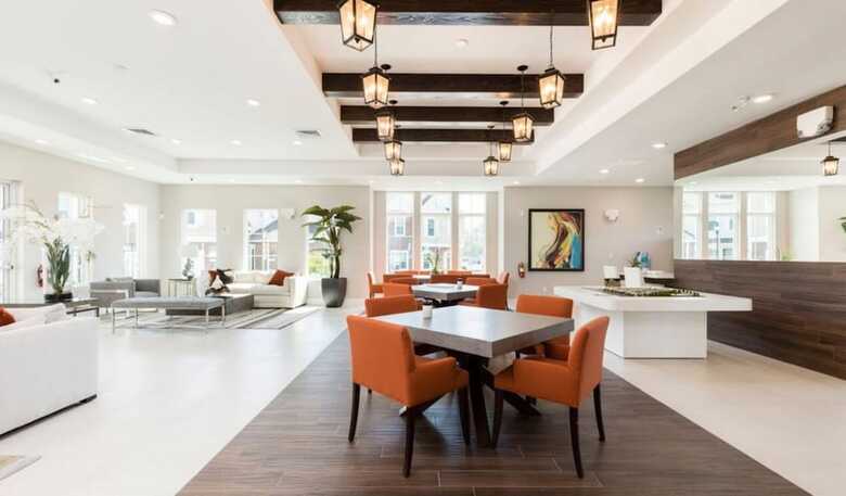 Dream House Summerville Su7576