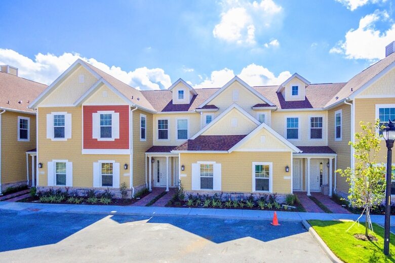 Dream House Summerville Su7576
