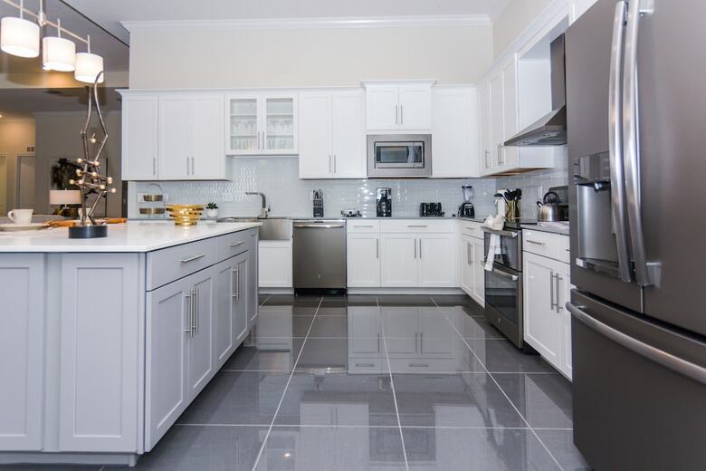 Top Deluxe Apartment At Storey Lake 264415