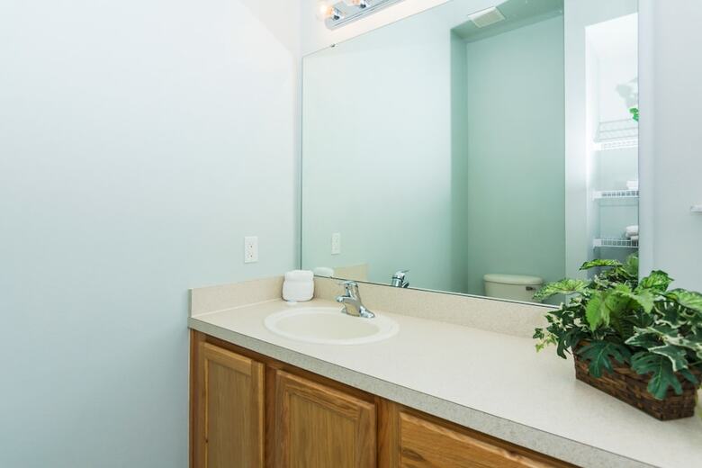 Cozy Decor Townhome With Pool En8591