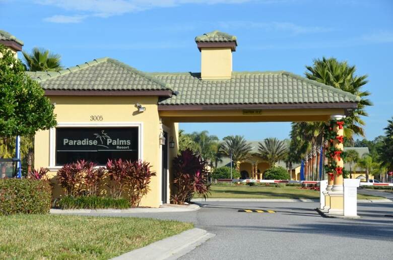 Spacious Family Vacation Home Pp2941