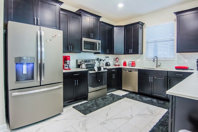 Gorgeous Home In Champions Gate Cg8913