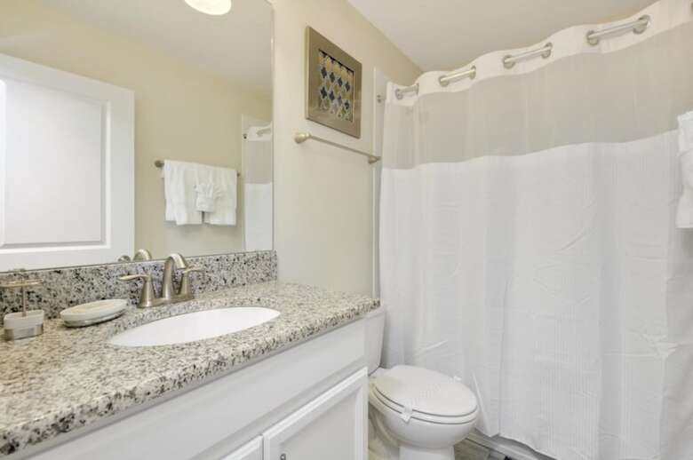 Charming Mickey Vacation Home Cg1516