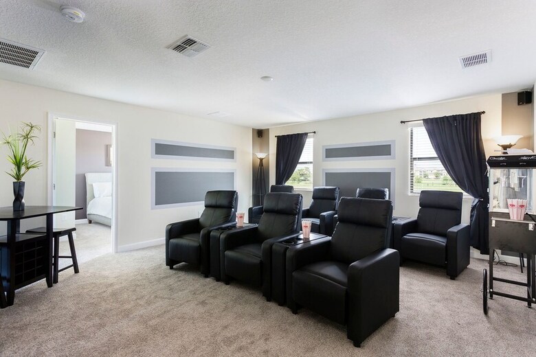 Great Disney Vacation Home Cg9153