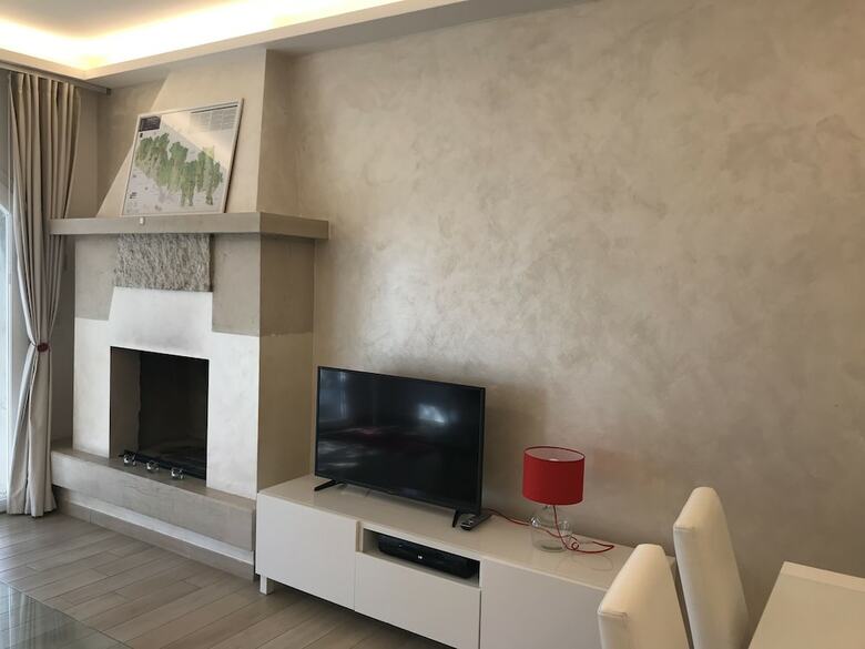 Bed & Breakfast Valpolicella Hills
