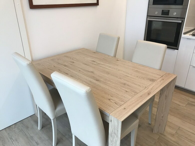 Bed & Breakfast Valpolicella Hills