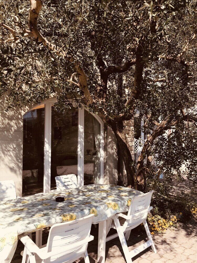 Bed & Breakfast Valpolicella Hills