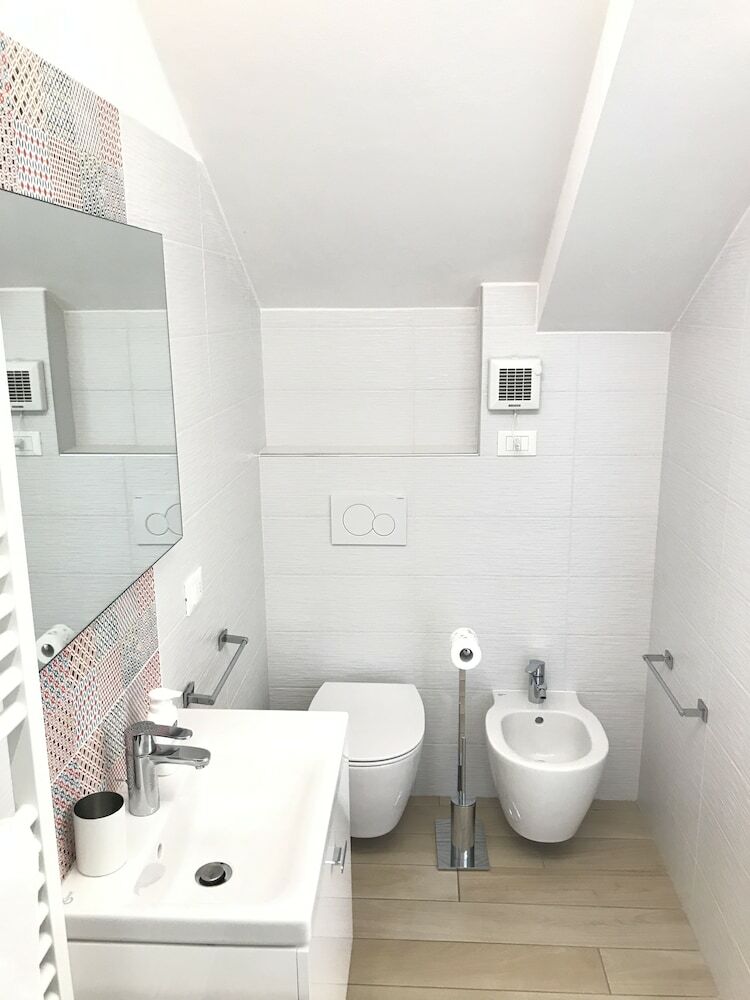 Bed & Breakfast Valpolicella Hills