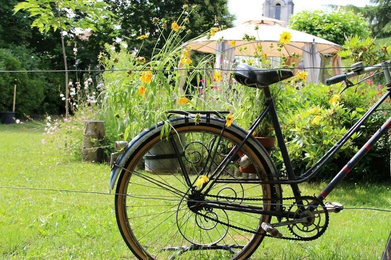 Bed & Breakfast Le Ch'tipanier Chambres D'h�tes