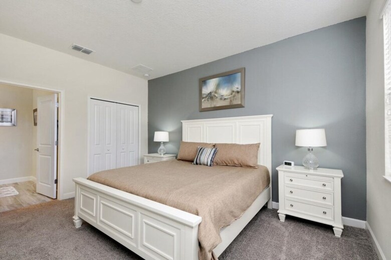 Beautiful Minions Vacation Home Cg9159